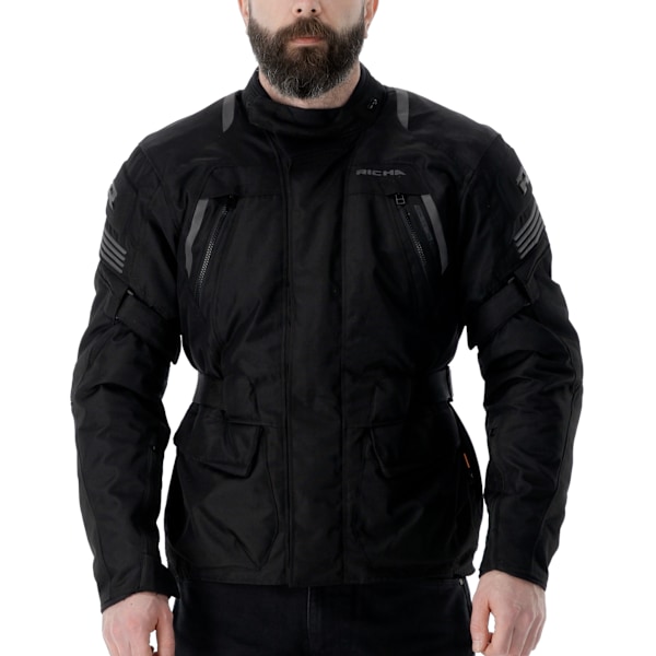 742238_Jacket_Richa_Phantom 3 Textile Jacket/742238_06.jpg